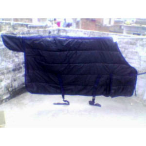 Willen Verkopen 420d Stal Paardenkleden Wintertapijten In Dollar 8 Maat 5'3 5'6 5'9 6'0 6'3 6'6 6 6 '9 7'0 - Product Image 2