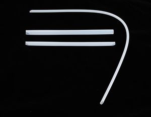 ปั๊มทองเหลืองเรือฮาร์ดแวร์อุปกรณ์เสริมสำหรับงานประปายานยนต์ - Product Image 2