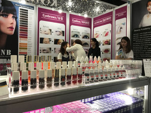 Famous Korea LIQUID Long Lasting Pigment Eyebrows Brows <b>Machine</b> Use <b>Permanent</b> <b>Makeup</b> Tattoo Ink Supplies Beauty Personal Care - Product Image 6