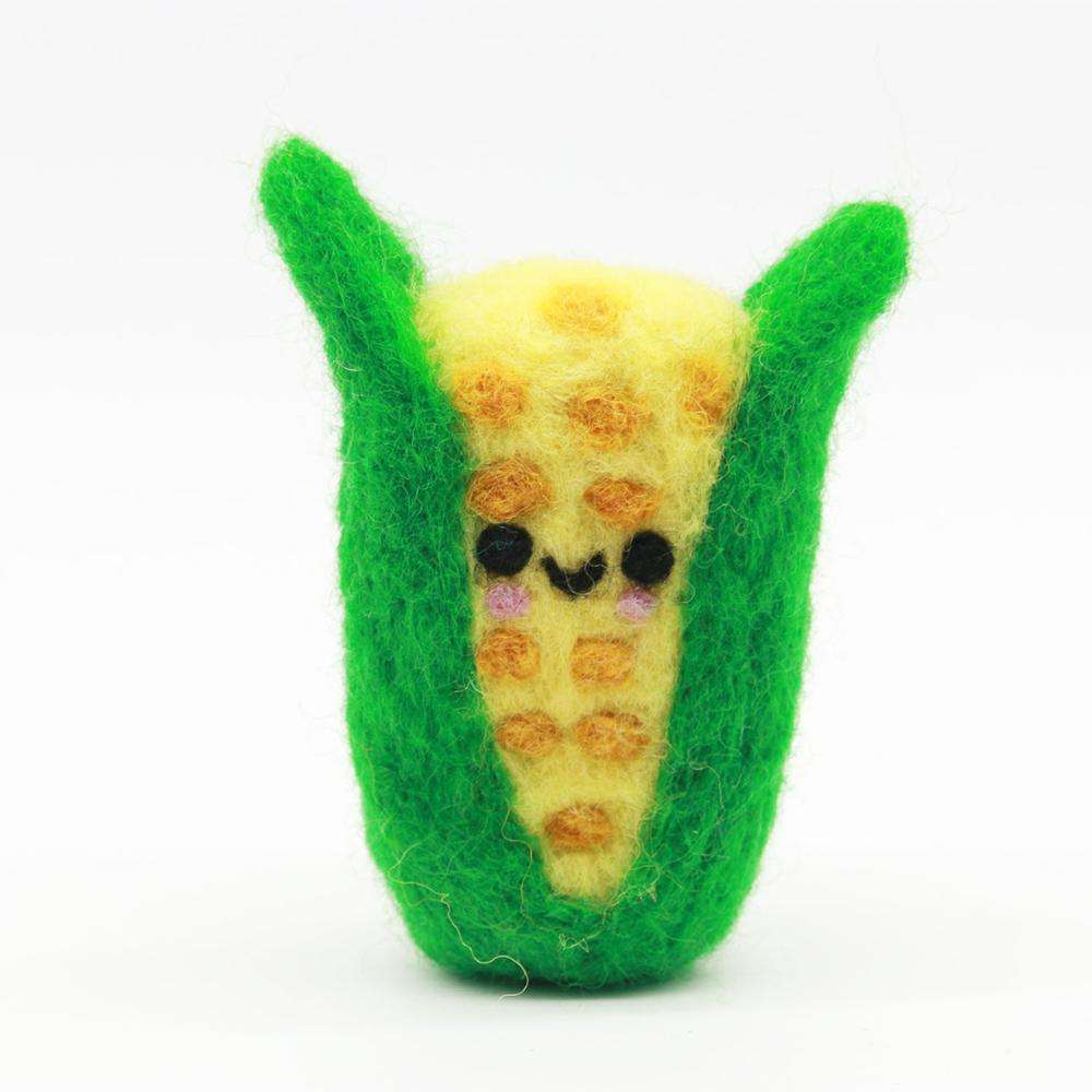 Adapté aux besoins du client