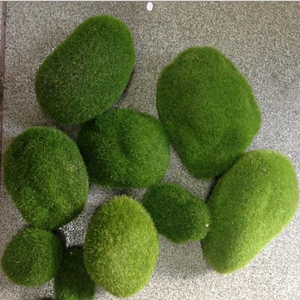 หินเทียมมอสในเวียดนาม - Product Image 3