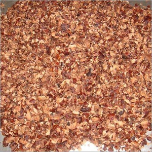 PELLETS DE CENIZA DE CASQUILLO-BAGAZO DE CAÑA PARA ALIMENTACIÓN ANIMAL MAX 12% HUMEDAD - Product Image 2