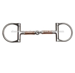 Dreame Horse — équitation électrique 60 cm, tous les couleurs disponibles, haute qualité, câbles en cuivre, vente en gros - Product Image 1
