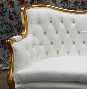 Mueble de sala de estar, mueble de sala de estar, con hoja de plata negra - Product Image 5