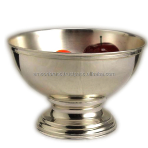 Design et taille personnalisés Seau à vin pour hôtels Refroidisseur à vin en métal aluminium Cadeau d'eau Seau à glace personnalisé Table de mariage - Product Image 2