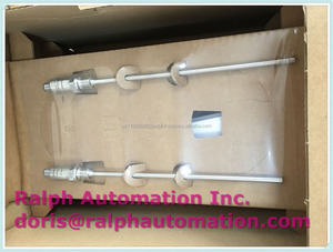 Medidor Ultrasónico ENDRESS HAUSER (EH) Prosonic FMU41-ARB2A2 para hasta 8m - Product Image 6