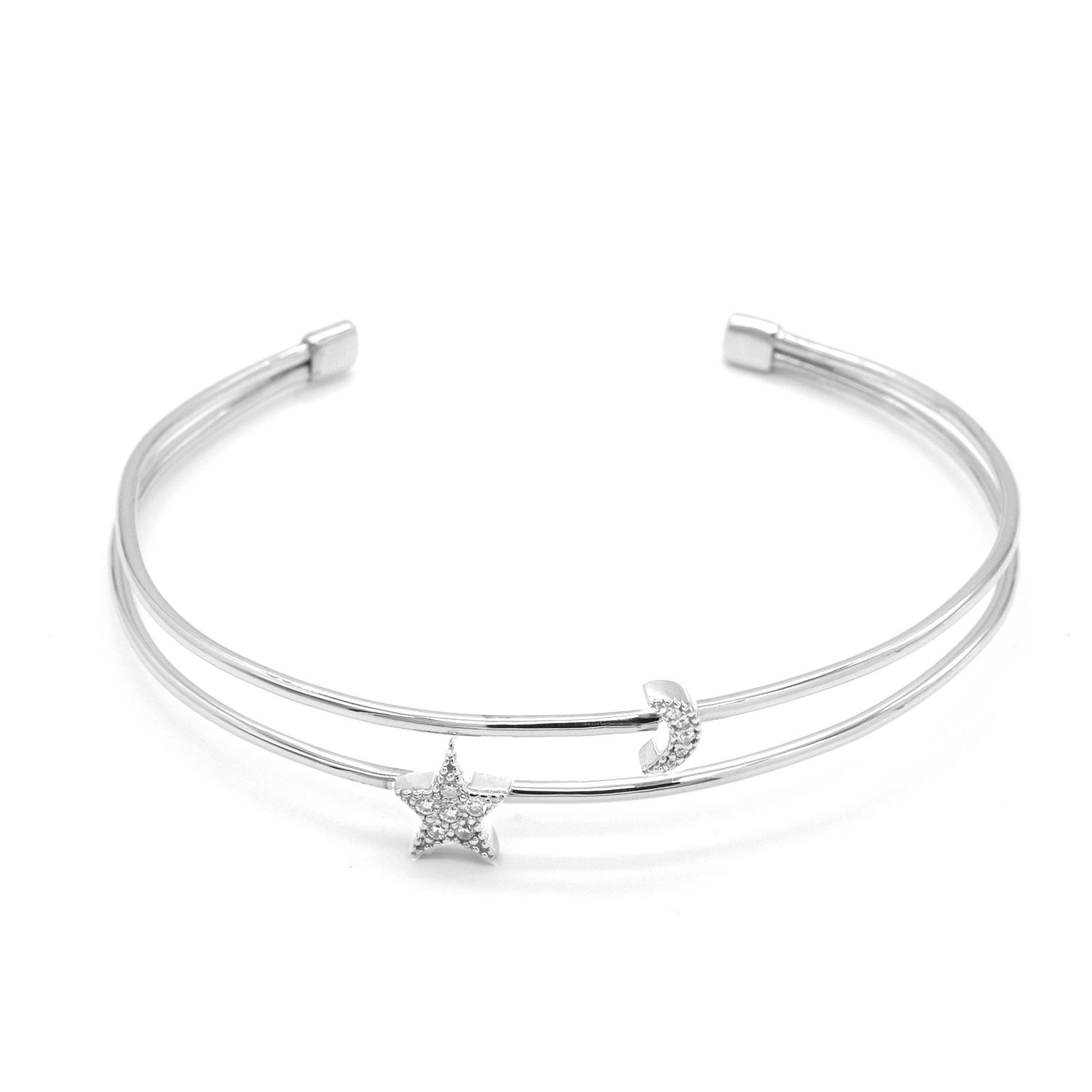 โรเดียม