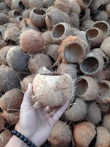 ชามกะลามะพร้าว-ราคาที่ดีที่สุด - Product Image 4