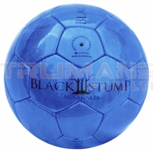 Ballon de football d'entraînement en cuir PVC OEM CSB-06, qualité supérieure pour la compétition - Nouvelle Coupe du Monde de Football 2026 - Product Image 2