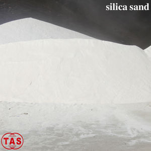 silica sand For foundry - Product Image 4