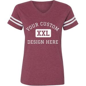 skyland t shirts wholesale