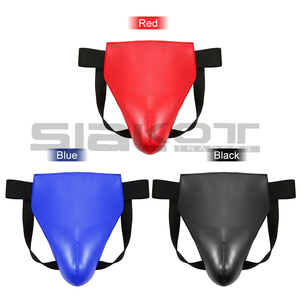 ขาหนีบขายส่งที่กำหนดเองยาม - Product Image 1