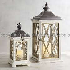 Linternas decorativas - Product Image 4