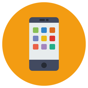 Landline Calling App - Product Image 2