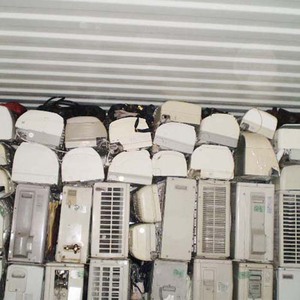Wholesale Used Room <b>air</b> <b>Conditioner</b> Machine with Reasonable Price - Product Image 3