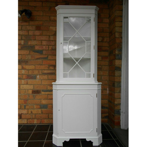 Armoire multifonctionnelle Shabby Chic - Product Image 3