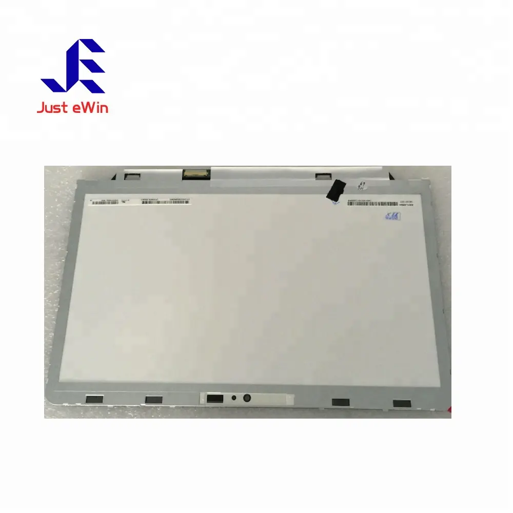 Original Brand LCD Screen LED Display Panel LP133WF6-SSA1