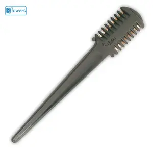 <b>Hair</b> Cutting Thinning Shaper <b>Comb</b> - Product Image 1