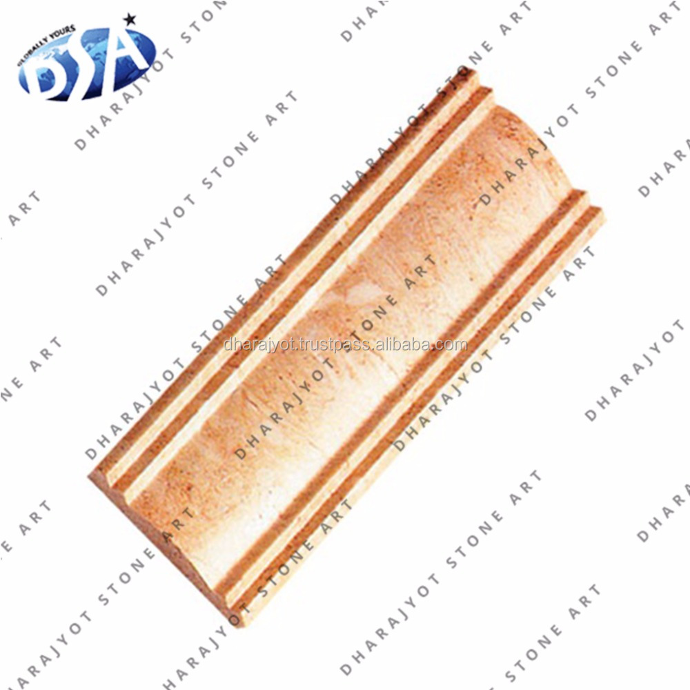 Высокое качество популярные украшения для потолка формовочные украшения для здания Декор потолочные материалы