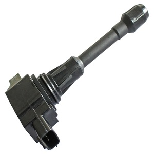 Bobina de encendido de alta calidad para Nissan TIIDA/BLUEBIRD SYLPHY/LAFESTA HR15DE/MR20DE <span class=keywords><strong>22448</strong></span>-ED000 - Product Image 6