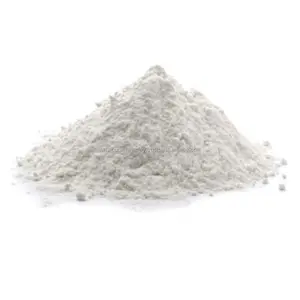 Usos del Polvo de Talco en la Industria - Product Image 1