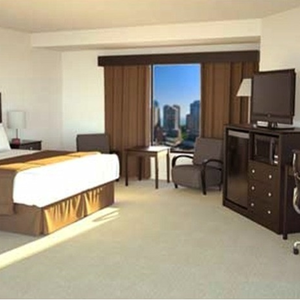 Muebles de dormitorio de Hotel, precio económico, juegos de dormitorio de Hotel - Product Image 1