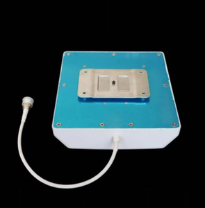 RFID UHF 7dBi más barato antena para seguimiento de activos - Product Image 2