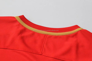 Chándal de invierno para hombre, conjunto de 2 piezas de moda para hombre, sudadera + Pantalones de chándal, ropa deportiva con cremallera, sudaderas con capucha, ropa informal para hombre - Product Image 5