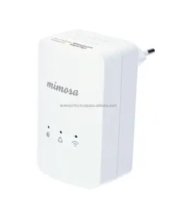Mimosa g2 | ponto de acesso | 300mbps 2.4ghz poe 802.11n mimosa g2 software de ferragens automáticos