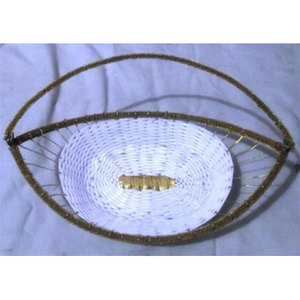 Panier-cadeau pour fête - Product Image 1