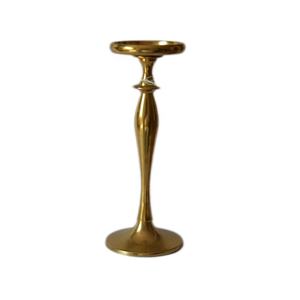 Newest Design Table Decor <b>Candle</b> <b>Stick</b> Antique Shiny Outdoor/Indoor Decor With Painted Finishing <b>Candle</b> Holder at Low Prices - Product Image 4