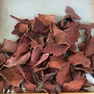 ชุด PRODUCT-POLYGPNUM จากเวียดนาม - Product Image 4