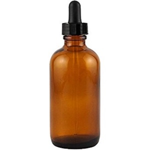 Aromatherapy Essential <b>Oil</b> Gift Sets - Product Image 4