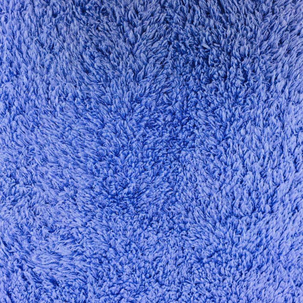 สีม่วงปุย