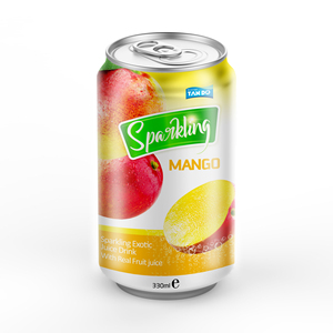 Tan Do Beverage Company's Sugar-Free Sparkling Water Melon & Pomegranate Juice Flavored OEM Friendly Bottled From Vietnam - Product Image 5