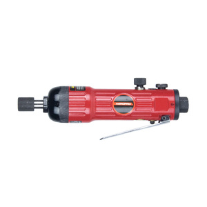 Professionnel Tournevis Pneumatique - Product Image 1