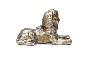 Statues and sculptures Great sphinx of Giza - Product Image 5