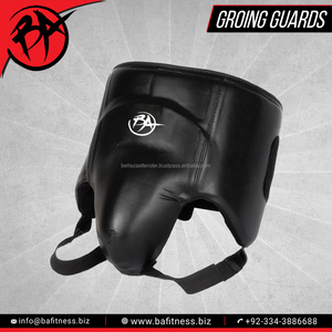 Protection du coude pour hommes, pour les Arts martiaux, pour la boxe, Protection du corps - Product Image 6
