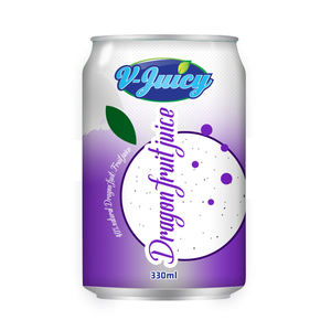 100% <b>Fresh</b> Watermelon <b>Fruit</b> Juice Puree in 250ml Bottle ISO Certified OEM/ODM Brand Tan Do Health Beverage - Product Image 2