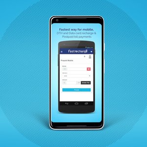 บริการซอฟต์แวร์เติมเงินมือถือออนไลน์ชั้นนำในอินเดีย-Protolabz EServices - Product Image 3