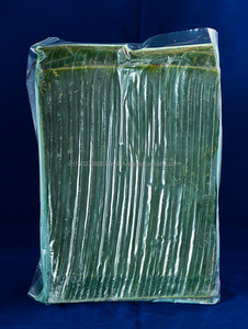 Plátano verde fresco, precio competitivo, oferta, vacaciones, 100%, entrega rápida - Product Image 6