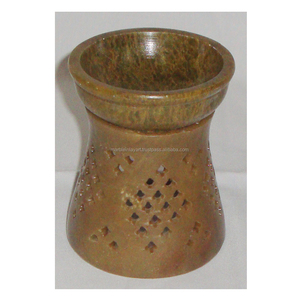 เตาเผาน้ำมันสบู่ - Product Image 1