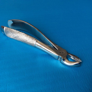 American Pattern 18 Fig A upper Molars - Product Image 3