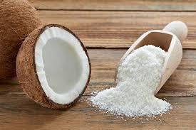 Noix de coco desséchée faible en gras/haute teneur en gras/qualité fine/qualité moyenne fournisseur du Viet Nam - Product Image 5