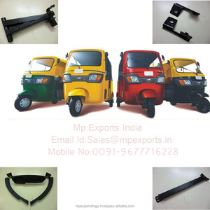 Tvs King Tuk Tuk Spares Exporters - Product Image 6