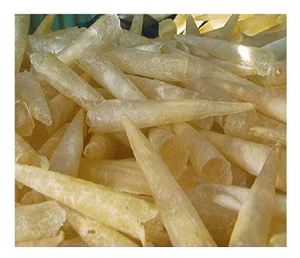 PROVEEDOR DE VÍAS DE VÍAS DE PESCADO BARRAMUNDI SECAS AL PRECIO MÁS BAJO - Product Image 1