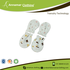 Canettes en coton doux avec Logo personnalisé, accessoires certifié, vente en gros - Product Image 5
