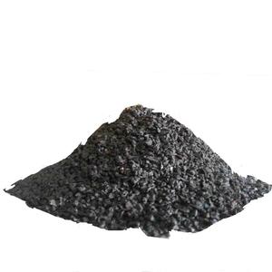 Carbure de silicium Pour Le Graphène Production - Product Image 1