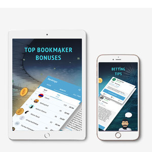 Services d'application de paris sportifs à la demande en Inde | Solutions d'application de paris sportifs-ProtoLabz EServices - Product Image 3