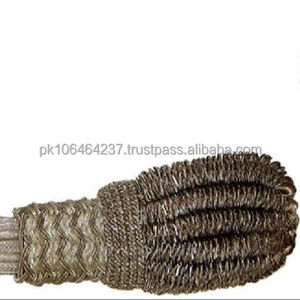 เครื่องแบบถักนิตติ้งแบบใหม่ทำด้วยมือลวด100% และขนสัตว์ตามความต้องการ - Product Image 1